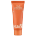 Вітамінна зволожувальна гель-маска для очищення обличчя Dear Klairs Vitamin Hydrating Jelly Mask Cleanser